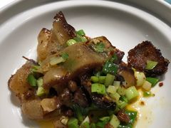 -松云泽