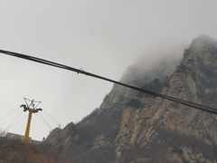 -雪帽山风景区