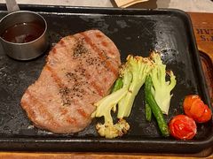 -必胜客(城西银泰店)