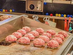 -肉肉大米(金虹桥店)
