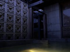 -春晖园度假酒店温泉