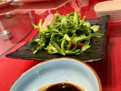 -东沙小镇主题餐厅(下沙店)