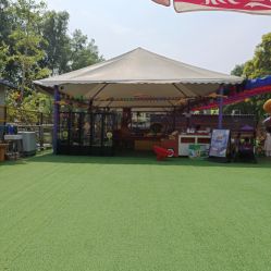 点击看大图 -寻石问宝研学亲子乐园(朝阳公园店)