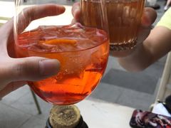 自然酒-RAC BAR(安福路店)