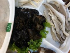 -迎宾楼(解放西街店)