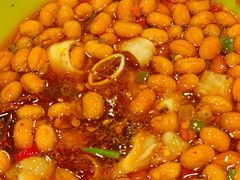 -小两口锦州烧烤·脆皮油边(依云北郡店)