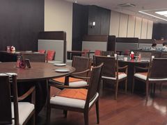 -明湖楼·经典鲁菜山东海鲜(大明湖店)