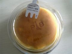 -巴黎贝甜(五道口店)