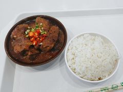 -深海中餐厅(国家海洋博物馆店)