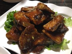 烧带鱼-永生號(未来城店)