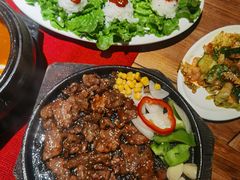 -啪啪嘶(长春大学店)