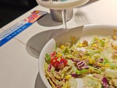 -牛扒先生·厚切雪花牛扒西餐厅(北京路禺山路店)