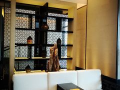 -舟山希尔顿酒店