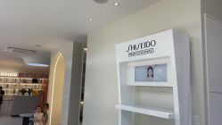 -吉艺心专业美发造型