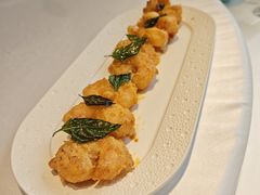-榕港名轩(天禧店)