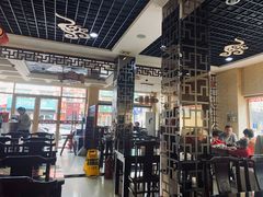 -洪兴砂锅·融合砂锅菜(三站店)