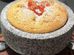 -锦荟JINHUI·浙江小馆(上海荟聚店)
