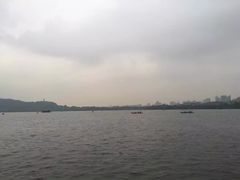 -西湖天地