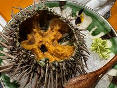-千代御(临河街店)