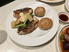 -任兴记(定西路店)