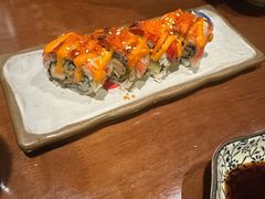 -熊藏居酒屋(kkone店)