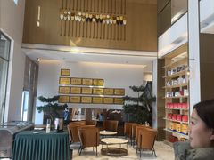 -映像威海·海鲜味道(经区店)