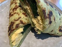 -Wagas沃歌斯(大学路店)