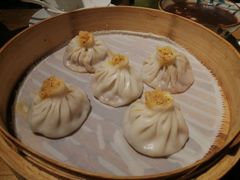 -新梅华·茶点餐厅(石路国际商城店)