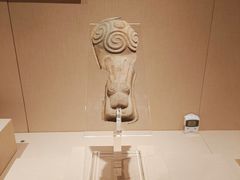 -张掖市博物馆