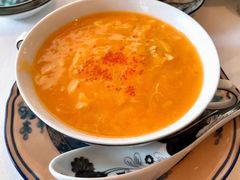 -夏苑(新加坡丽思卡尔顿美年酒店)