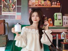 -三亚红色娘子军演艺公园景区