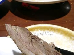 -原生态土钵菜·赣南土菜地标(开发区店)