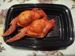 -盒马鲜生(189购物中心店)