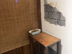-挂旗柴锅鸡(蚌山区嘉年华店)