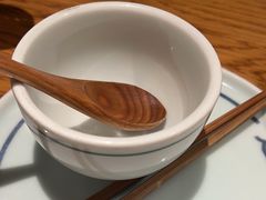 -一坐一忘云南菜(嘉里中心店)
