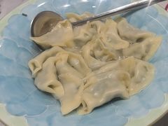 -金陵后厨·南京菜(新街口秣陵路店)