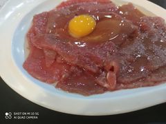 -满禾林火锅(丹东路店)