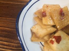 -兄弟宁乡龙城(麓景路店)