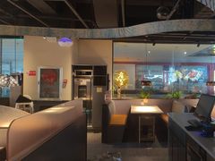 -茄子恰恰·新云南小炒(钱王街店)
