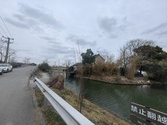 -嘉北郊野公园