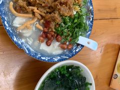 -晓友烧麦(光华村店)