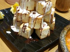 -峨嵋小镇·川菜(勒泰中心店)