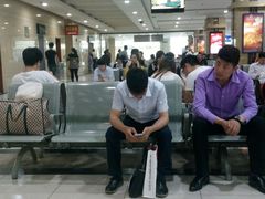 android_upload_pic-上海长途汽车客运总站