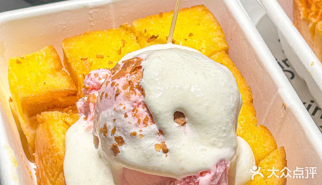 东莞！东莞！根本拒绝不了的存在！