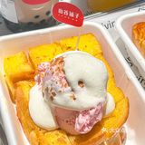 东莞！东莞！根本拒绝不了的存在！