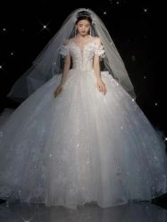 -韩国天使嫁衣婚纱礼服馆(上海旗舰店)