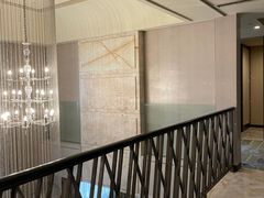 -西安赛瑞喜来登大酒店