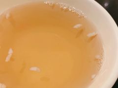 -纽斯桑拿会所(天山店)