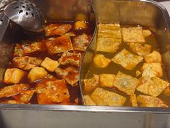 -螺大喜螺蛳粉火锅(雍和宫店)