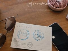 -赵小姐的店(鼓浪屿三友店)